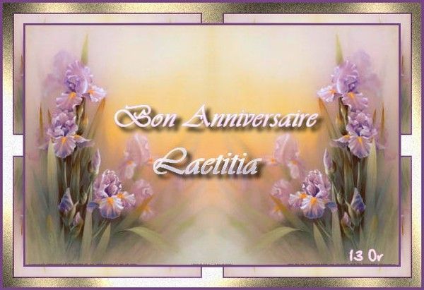 bon-anniversaire